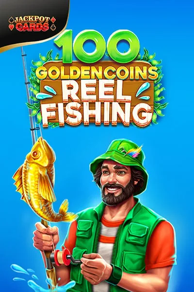 Golden Coins