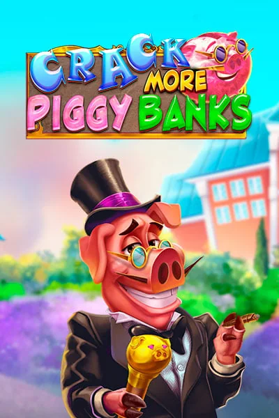 Piggy Banks