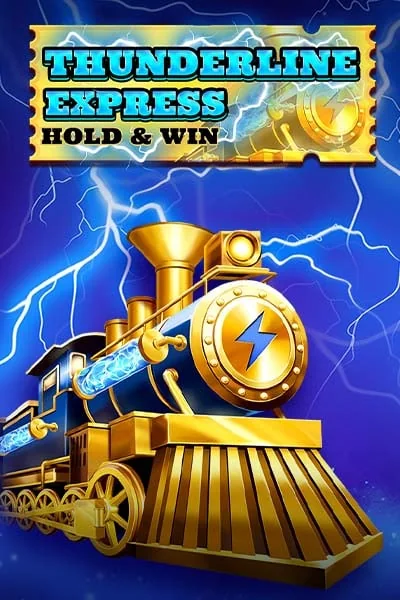 Thunderline